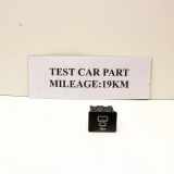 USB FORD KUGA III (DFK) 1.5 EcoBlue NX7T14F014AD
