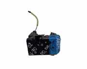 Türschloss rechts vorne Volvo XC70 II (136)