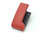 Griff Klappenzug Mercedes-Benz CLK (C209) A1248800320