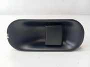 Lenkradeinstelltaste PORSCHE CAYENNE (92A) 3.0 Diesel 7PP953519