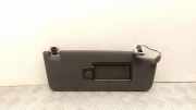 Rechte Sonnenblende VW ID.4 (E21) PRO 5007528RH