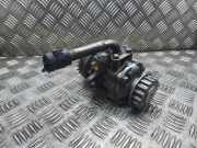 Servolenkungspumpe VW TRANSPORTER VI (T6) Furgon (SGA, SGH) 2.0 TDI 7h0422153a