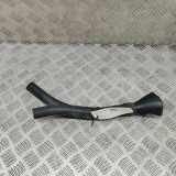 Luftansaugrohr PORSCHE 911 (992) GT3 (992810) 9GT.129.252 9GT129252