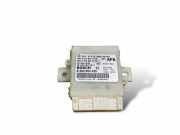 Einparkhilfe PDC Steuergerät MERCEDES-BENZ E T-Model (S212) E 350 CDI (212.223) A2129009505
