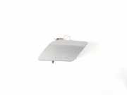 Abdeckkappe Scheinwerferwaschanlage links MERCEDES-BENZ SLK (R172) 250 CDI / d (172.403) A1728800005