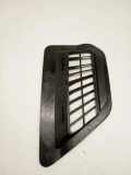 Andere Teile des Innenraums BMW 7 (G11, G12) 730 d, Ld xDrive 7408165