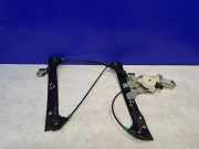 Fensterheber links vorne Saab 9-3 (YS3F) 12793728