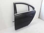 Schiebetür links Volvo S80 II (124) 31402402