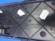 Kofferraumverkleidung BMW 7 (E65, E66, E67) 730 Ld 51168223314 8223314