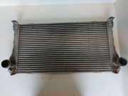 Ladeluftkühler TOYOTA AURIS (_E15_) 2.0 D-4D (ADE150_)