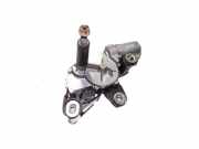 Wischermotor hinten VW Caddy III Kasten (2KA) 1T0955711C