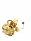 Kraftstofftankpumpe OPEL SIGNUM 1.9 CDTI