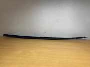 Zierleiste Windschutzscheibe Frontscheibe AUDI A5 (8T3) 1.8 TFSI #C2240 8T0854327A