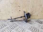Türanschlag vorne links OPEL FRONTERA B (6B_) 2.2 DTI (6B_ZC, 6B_VF, 6B_66, 6B_76)