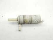 Scheinwerferwaschmotor KIA SORENTO I (JC) 2.5 CRDi