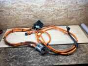 Kabelbaum BMW X2 (U10) iX2 eDrive 20 EG08401530