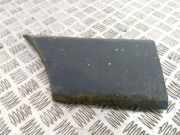 Andere Aufbauteile RENAULT MASTER III Furgon (FV) 2.3 dCi 125 FWD (FV0C, FV0D) 768F20005R