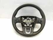 Lenkrad RENAULT LAGUNA III (BT0/1) 2.0 dCi (BT08, BT0K, BT0J, BT14, BT1A, BT1D) 484300001R