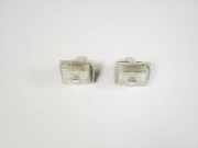 Kennzeichenbeleuchtung MERCEDES-BENZ S (W221) S 500 CGI 4-matic (221.094, 221.194) A2218200856