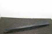 Schweller aus Kunststoff links PEUGEOT RCZ 1.6 16V YM23000177