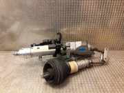 Lenkmechanismus MERCEDES-BENZ C Coupe (CL203) C 160 Kompressor (203.730) a2094601616 2094601616