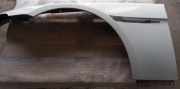 Kotflügel vorne links BMW 6 (E63) M 7133795 41357133795