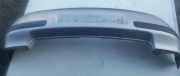 Hintere Stoßstange VW GOLF IV (1J1) 1.9 TDI 1J680752