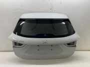 Kofferraumdeckel MERCEDES-BENZ GLA (H247) GLA 200 (247.787)