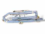 SRS Modul Dach links BMW 5 Touring (F11) 518 d 84914341709