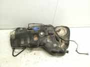 Tank Volvo XC40 (536) 032203706