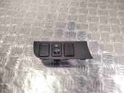 Schalter für Leuchtweitenregelung Opel Agila (H-B) 7383151K1