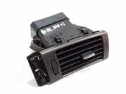 Frischluftgrill AUDI A6 Allroad (4BH, C5) 2.5 TDI quattro 4B1820902