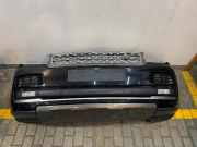 Stoßstange vorne Land Rover Range Rover IV (L405) CK5217K946CC