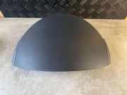 Armaturenbrettdimmer VW PHAETON (3D_) 5.0 V10 TDI 4motion 3D1857303