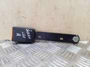 Gurtschloss VW Sharan (7M)