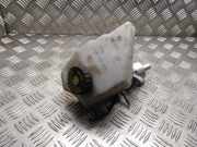 Bremszylinder OPEL COMBO Furgon/Estate 1.3 CDTI 16V 0204024948