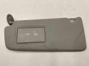 Sonnenblende links Ford S-Max II (CJ, WA6)