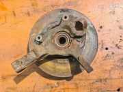 Radnaben vorne links RENAULT TRAFIC II Furgon (FL) 2.5 dCi 135 (FL0D) 7700561367 7700301615