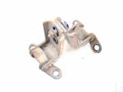 Andere Aufbauteile NISSAN 350 Z Coupe (Z33) 3.5