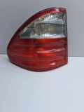 Rücklicht hinten links MERCEDES-BENZ E T-Model (S210) E 55 T AMG 4-matic (210.274) 2108205364