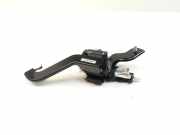 Sicherheitsgurt hinten links HONDA CR-V III (RE_) 2.2 i-CTDi 4WD (RE6) 82480SWWGOY