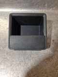 Mittelkonsole Verkleidung VW JETTA MK6 (162, 163) 1.6 TDI 1211127