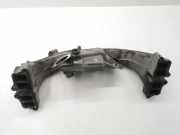 Ansaugbrücke SUBARU FORESTER (SG_) 2.0 X AWD