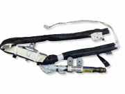 Dach SRS rechts NISSAN NP300 NAVARA (D40) 3.0 dCi 4WD 985P04X00B
