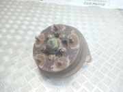 Achsschenkel (ABS) links vorne Ford Transit Kasten (E)