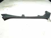 Andere Teile des Innenraums VW PASSAT Variant B7 (365) 2.0 TDI 3C9867766