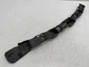 Stoßstangenhalter hinten rechts OPEL ASTRA H Furgon (L70) 1.9 CDTI 24460528