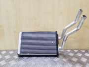 Wärmetauscher Innenraumheizung CHEVROLET CAPTIVA (C100, C140) 2.0 D 4WD