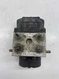 ABS Hydraulikblock MITSUBISHI CARISMA Sedan (DA_) 1.9 TD (DA4A) 0265216773 0273004488