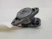 Riemenspanner MERCEDES-BENZ S (W221) S 350 (221.056, 221.156) A2722000270